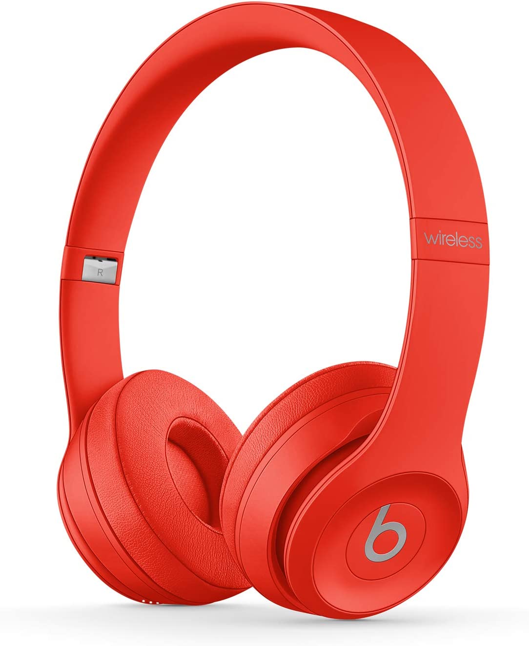 هدفون بی‌سیم Beats Solo3