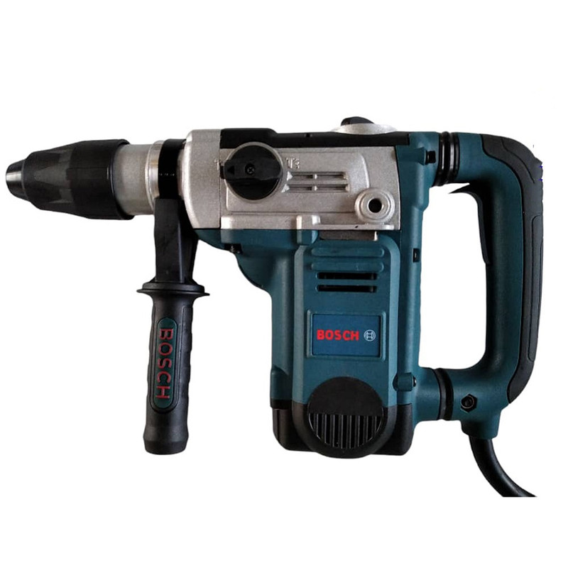 دریل تخریب بوش مدل 3015