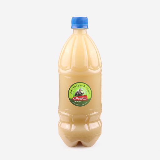 آبلیمو 1.5 لیتری