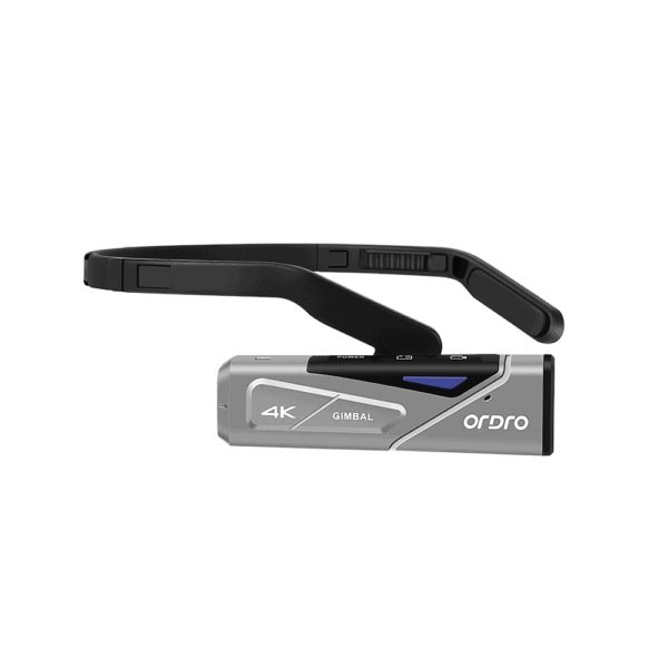 دوربین فیلم برداری وردرو مدل Combo 4K Head