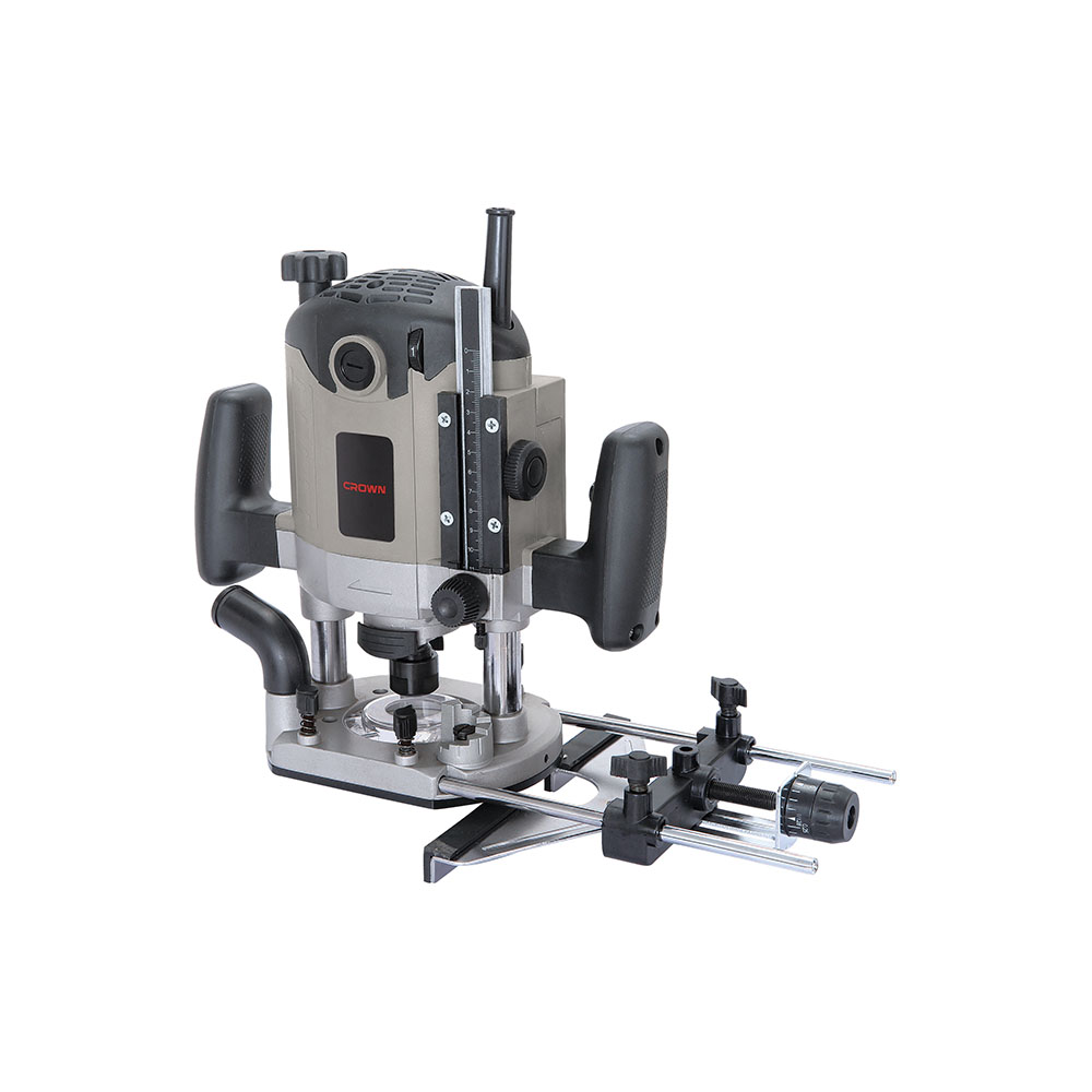 اور فرز نجاری کرون مدل CT11002