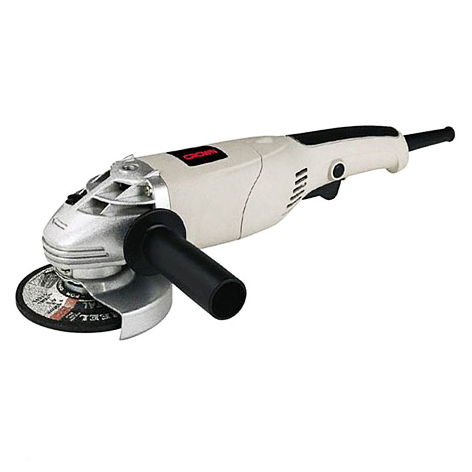 فرز آهنگری کرون مدل CT13508