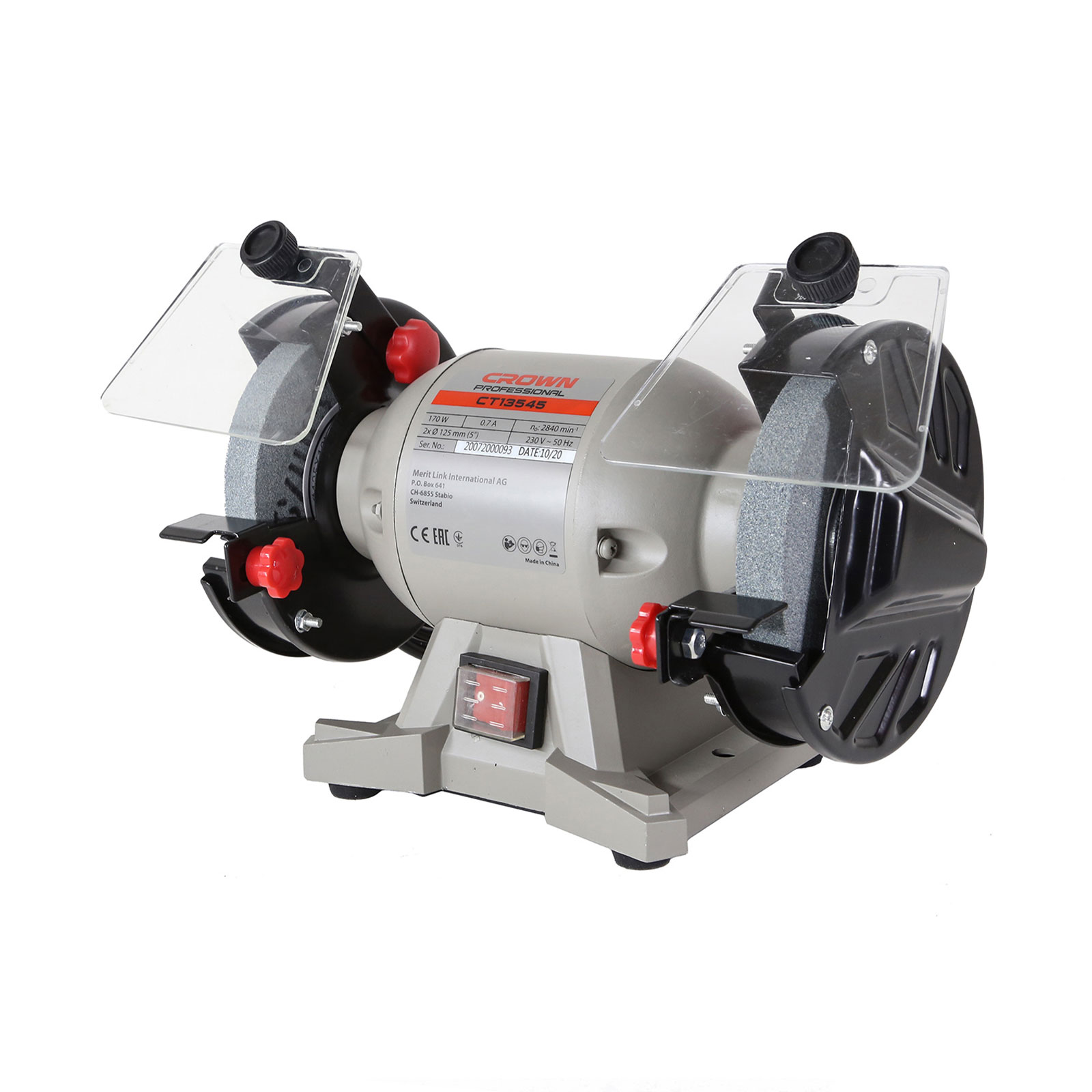 سنگ رو میزی اس تی ای مدل CT13545