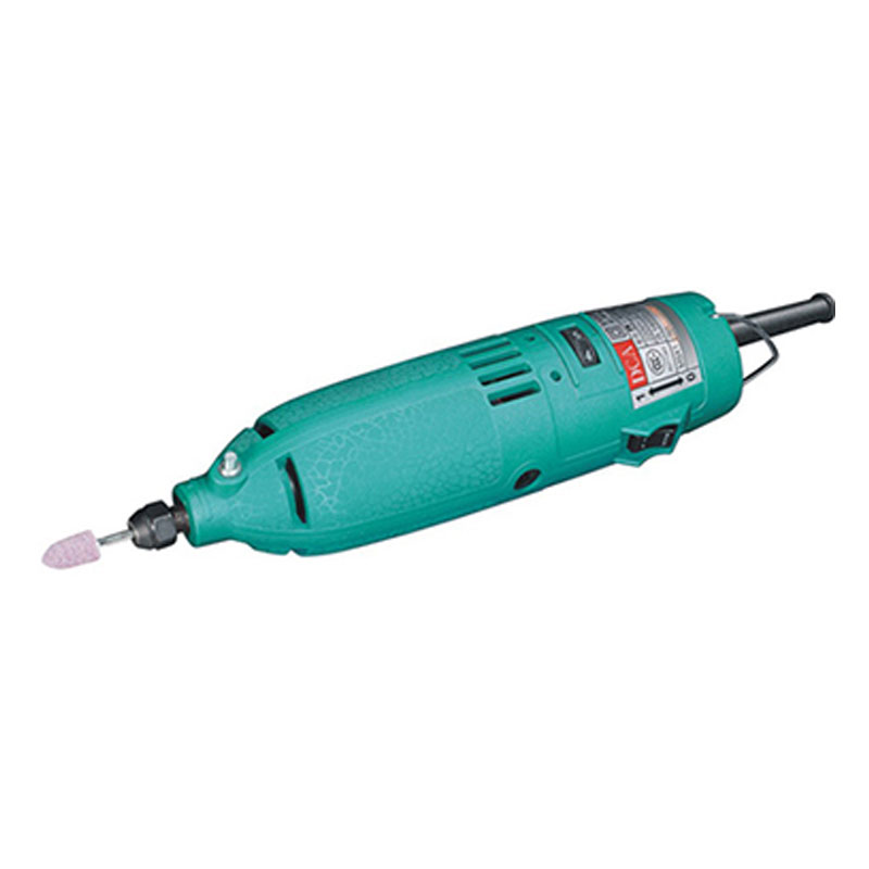 فرز انگشتی دی سی ای مدل ASJ3-10