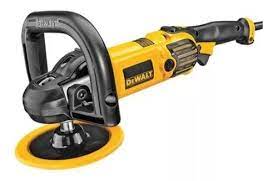 مینی فرز دیوالت 1250 وات مدل DEWALT DWE4030