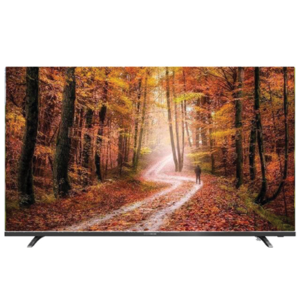 تلویزیون دوو 44 اینچ سری LED مدل DLE-43K4410