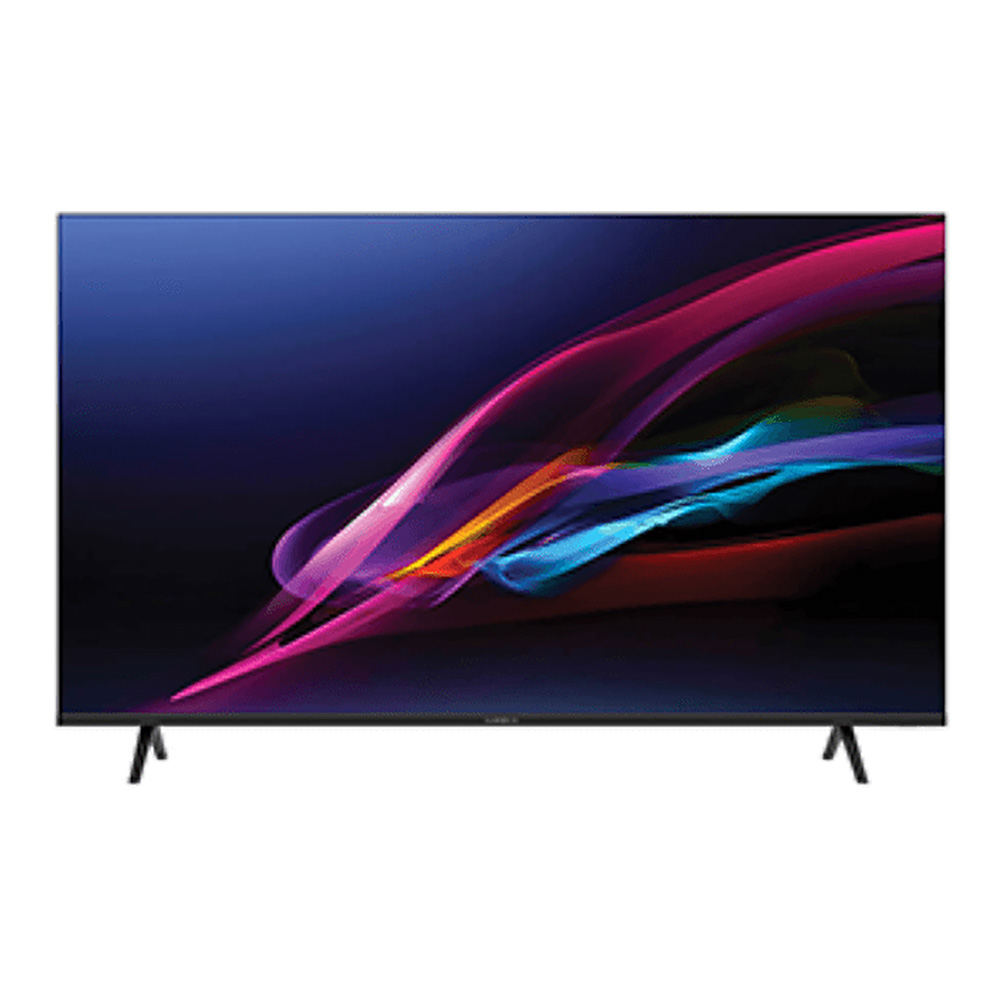تلویزیون ال ای دی هوشمند دوو ۵۵ اینچ مدل DSL-55S7000EU