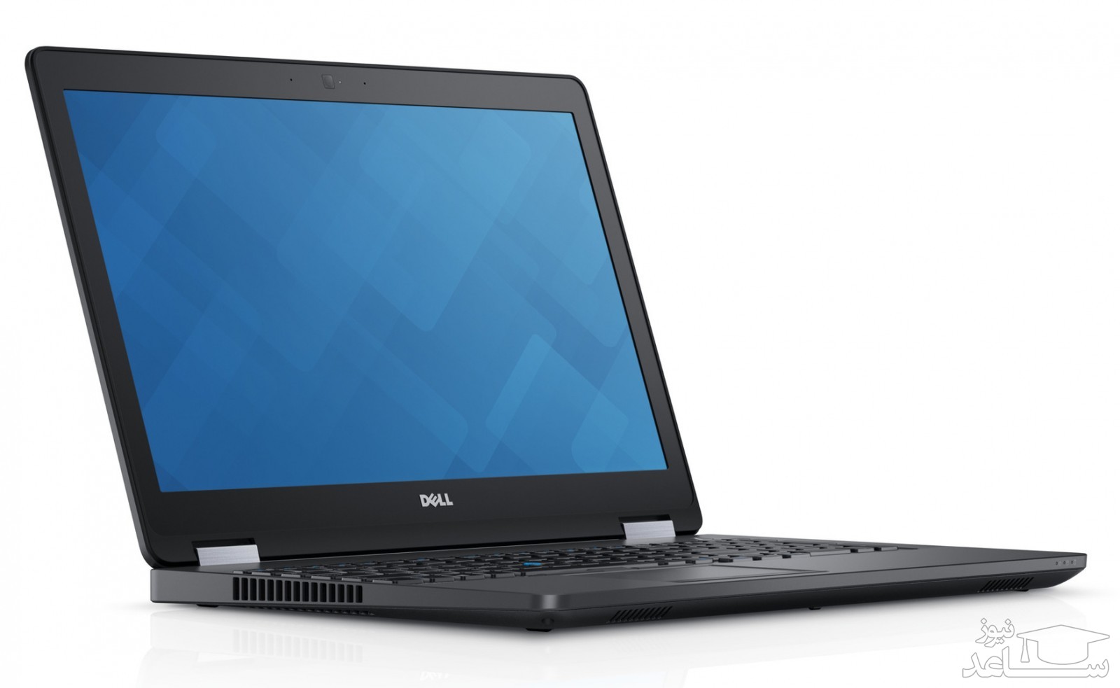 لپ تاپ دل Dell Latitude E5570 Laptop