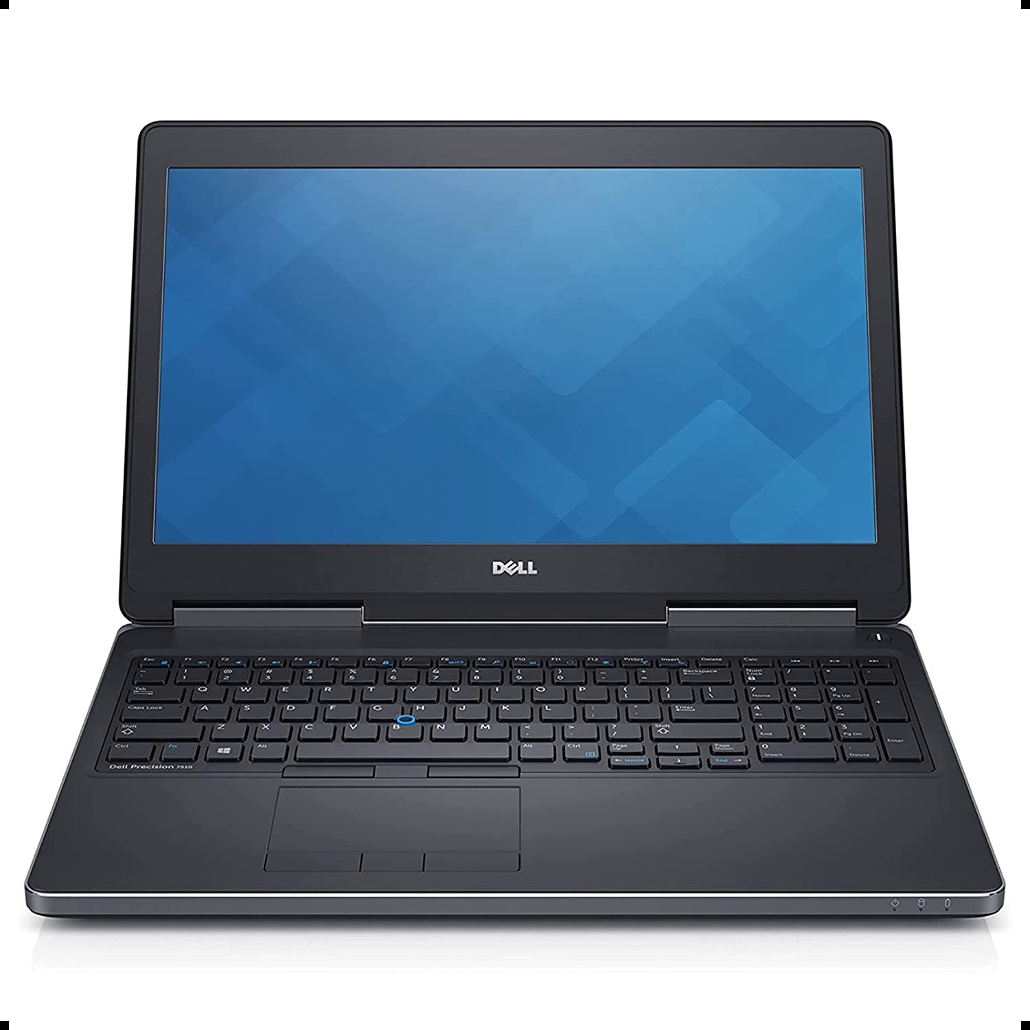 لپ تاپ دل Dell Precision 7510 Laptop