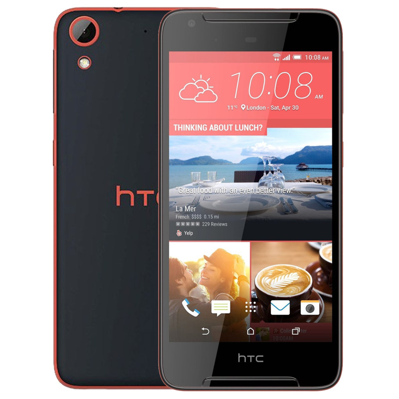 گوشی سامسونگ Desire 628