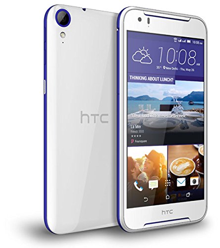 گوشی سامسونگ Desire 830