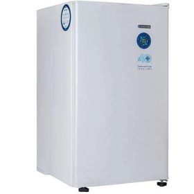 یخچال و فریزر ایستکول مدل EastCool TM-835 (642-80) Refrigerator