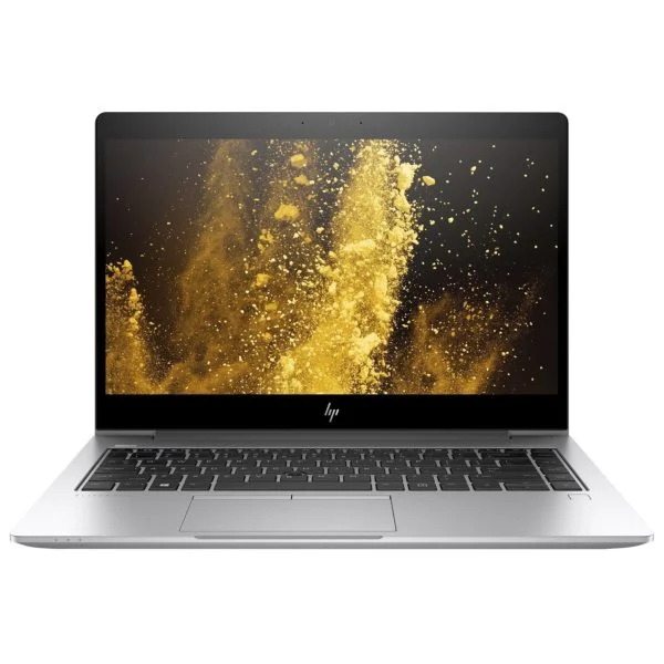 لپ تاپ اچ پی مدل HP EliteBook 840 G6 Laptop