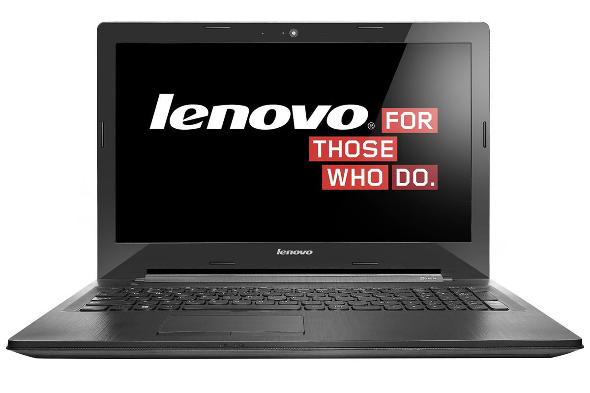 لپ تاپ لنوو Lenovo Essential G5080 Laptop