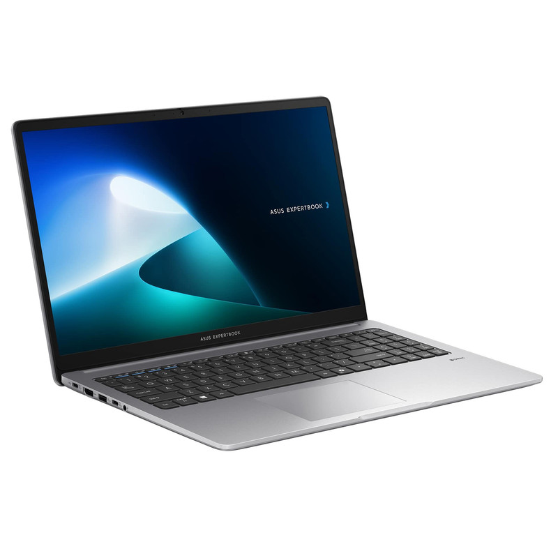 لپ تاپ ایسوس 15.6 اینچی مدل ExpertBook P1 P1503CVA i5