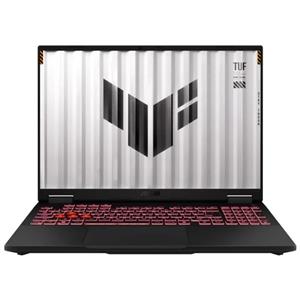 لپ تاپ گیمینگ ایسوس مدل TUF Gaming A16 FA607NUQ-Z