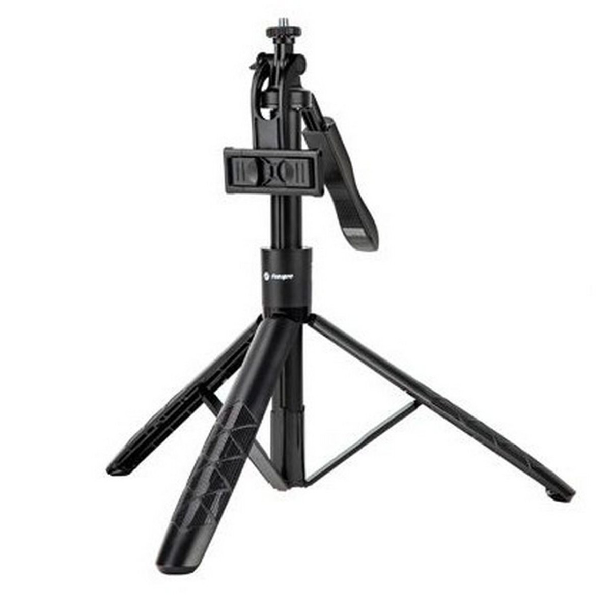 پایه مونوپاد فوتوپرو مدل Fotopro TL-801 Pro — تصویر 1