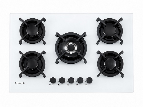 اجاق گاز صفحهای تاکنوگلد مدل G-134