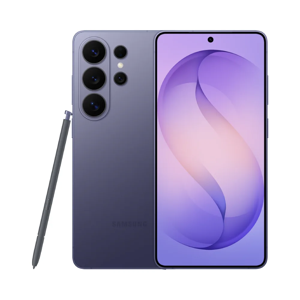 گوشی موبایل سامسونگ مدل Galaxy S26 Ultra دو سیم کارت ظرفیت 256 گیگابایت و رم 12 گیگابایت – ویتنام 🆕 (بدون رجیستری)