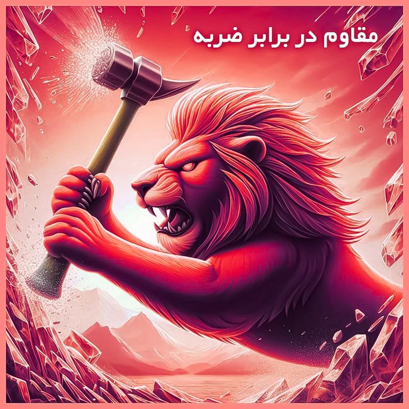 کیف موبایل سامسونگ مدل Galaxy A02