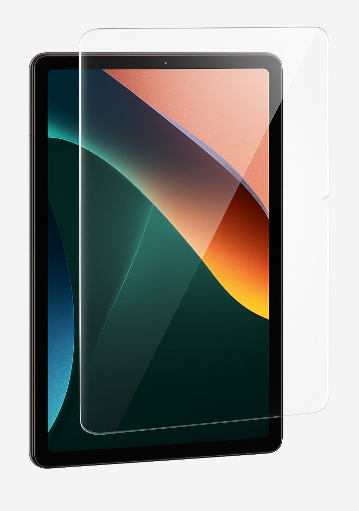 محافظ صفحه نمایش موبایل سامسونگ مدل Galaxy A11