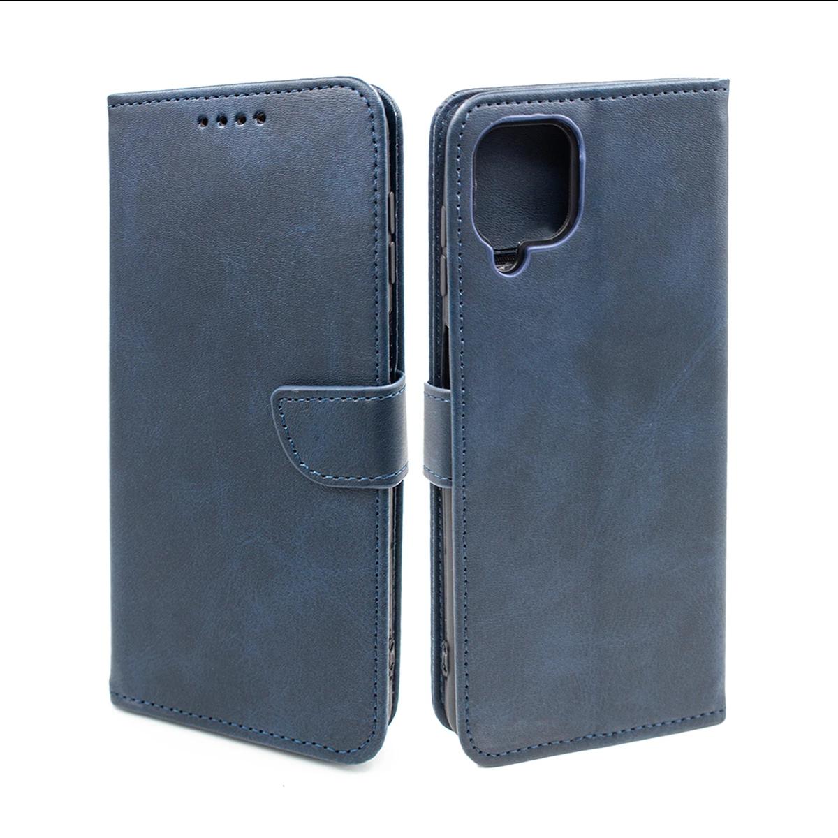 کیف موبایل سامسونگ مدل Galaxy A12