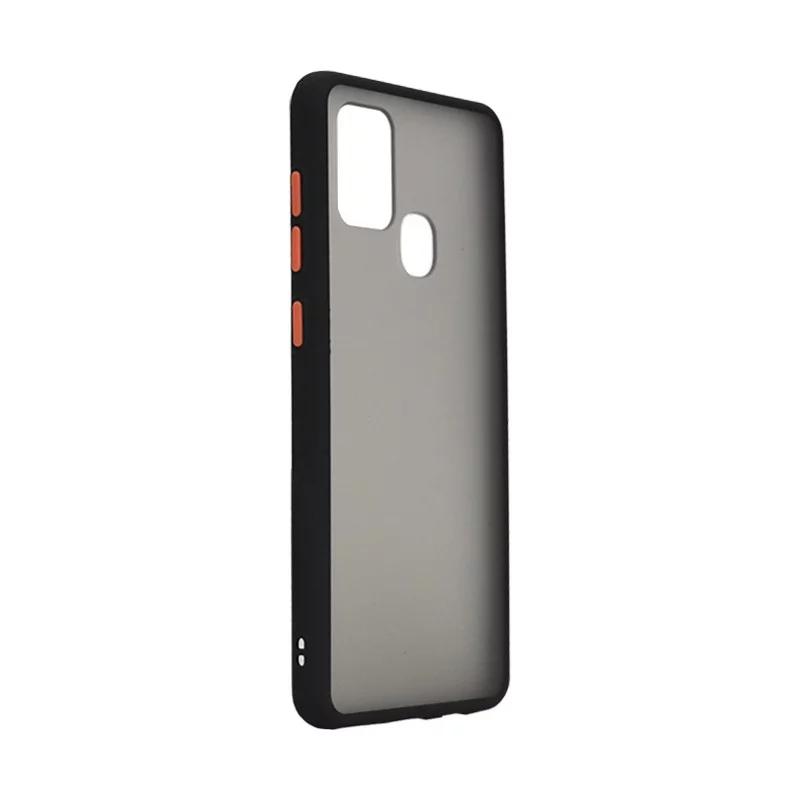 کاور موبایل سامسونگ مدل Galaxy A21s