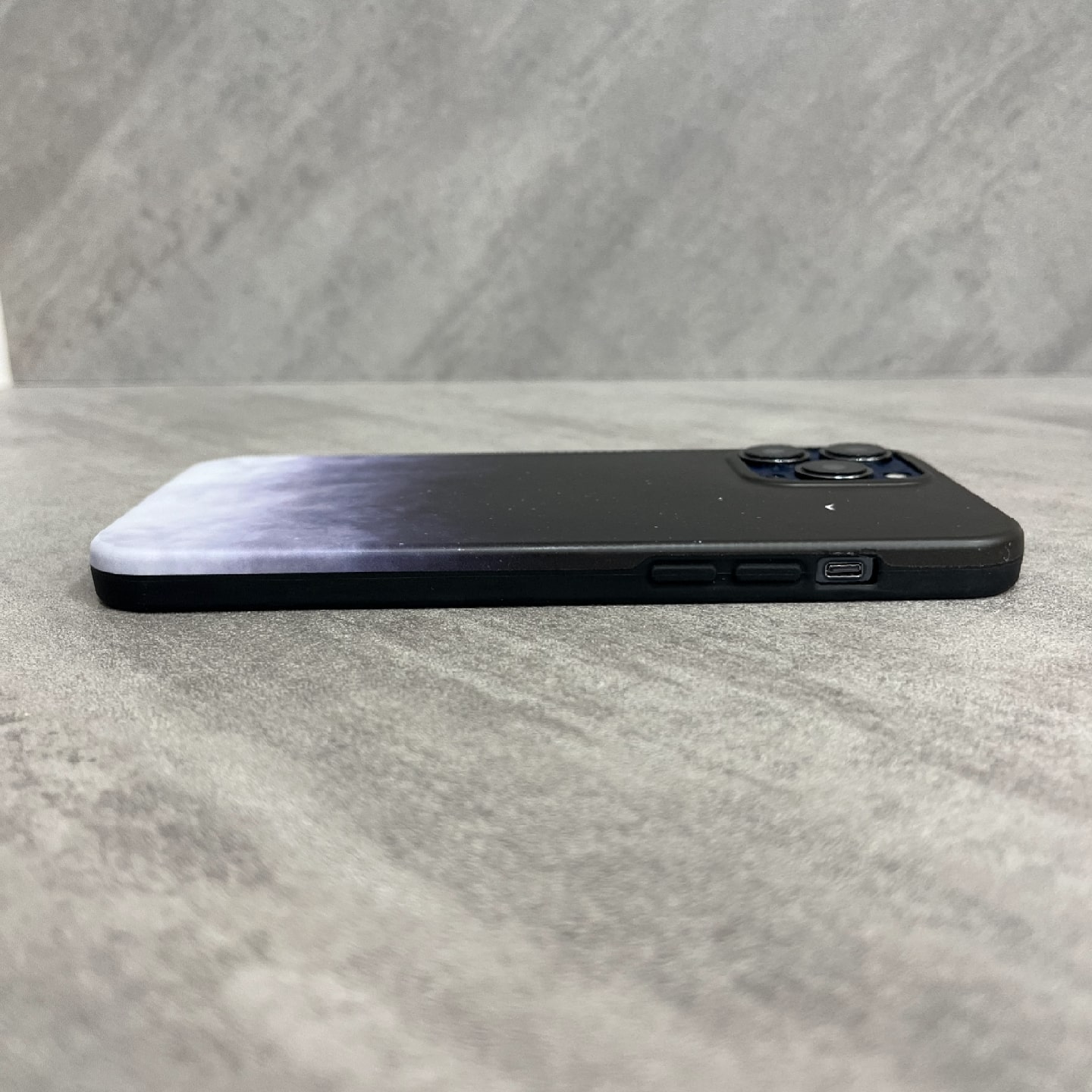 کاور موبایل سامسونگ مدل Galaxy A30s