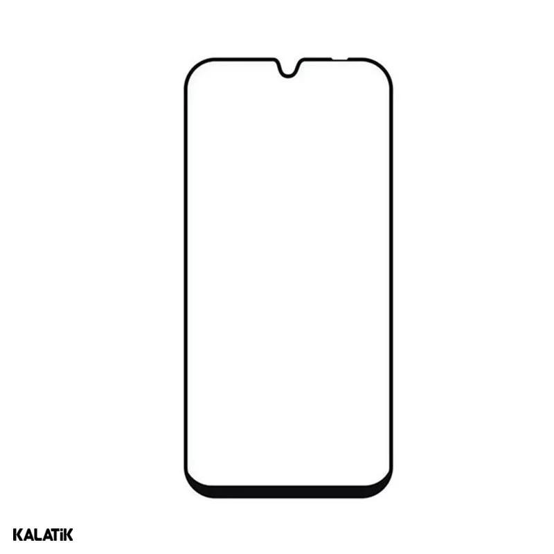 محافظ صفحه نمایش موبایل سامسونگ مدل Galaxy A32
