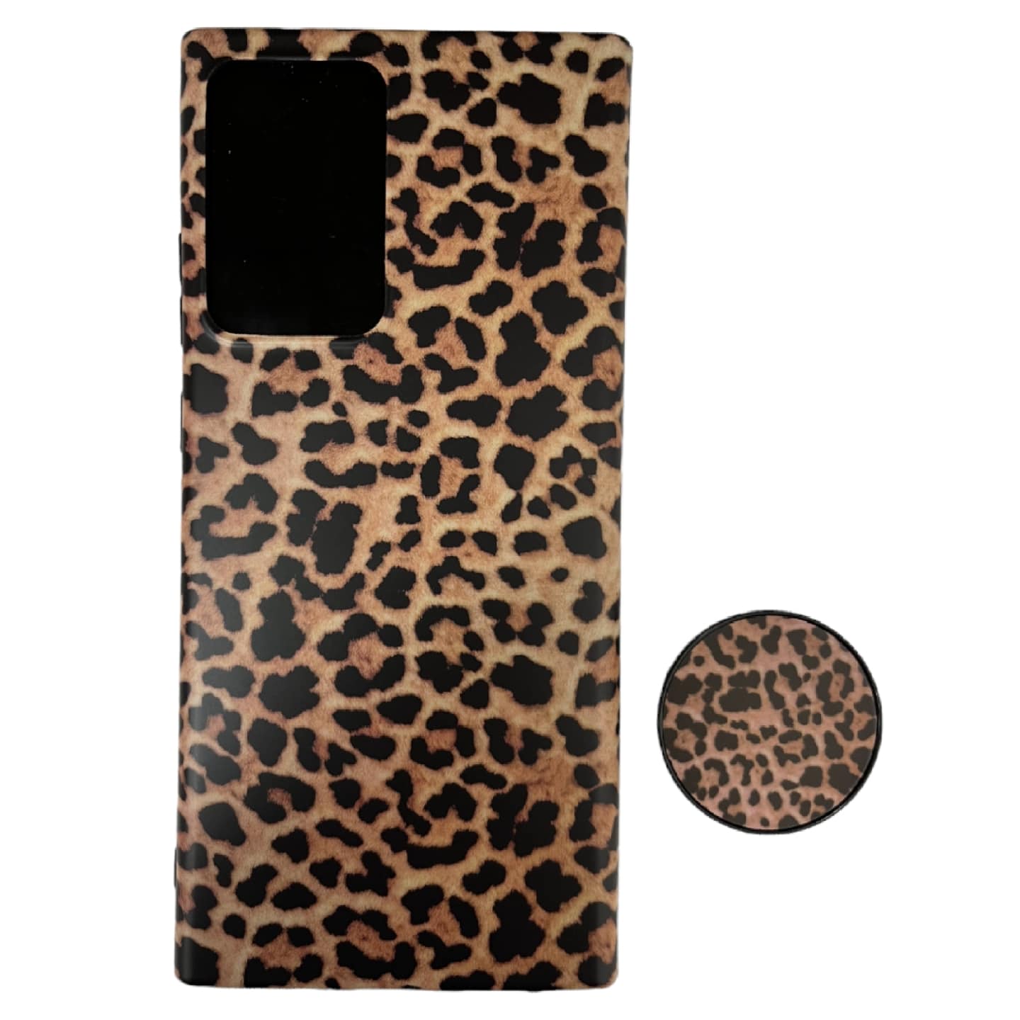 کاور موبایل سامسونگ مدل Galaxy A71