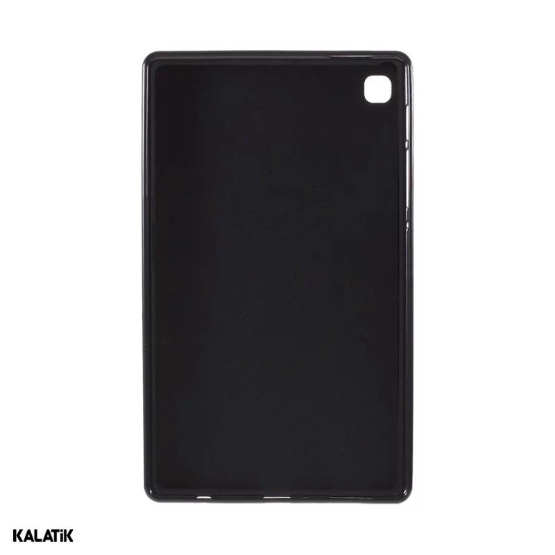 کاور موبایل سامسونگ مدل Galaxy A7