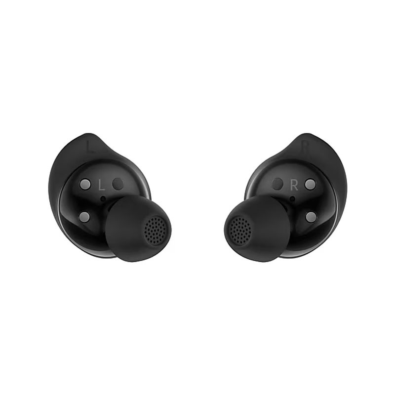 هندزفری سامسونگ مدل Samsung Galaxy Buds Core