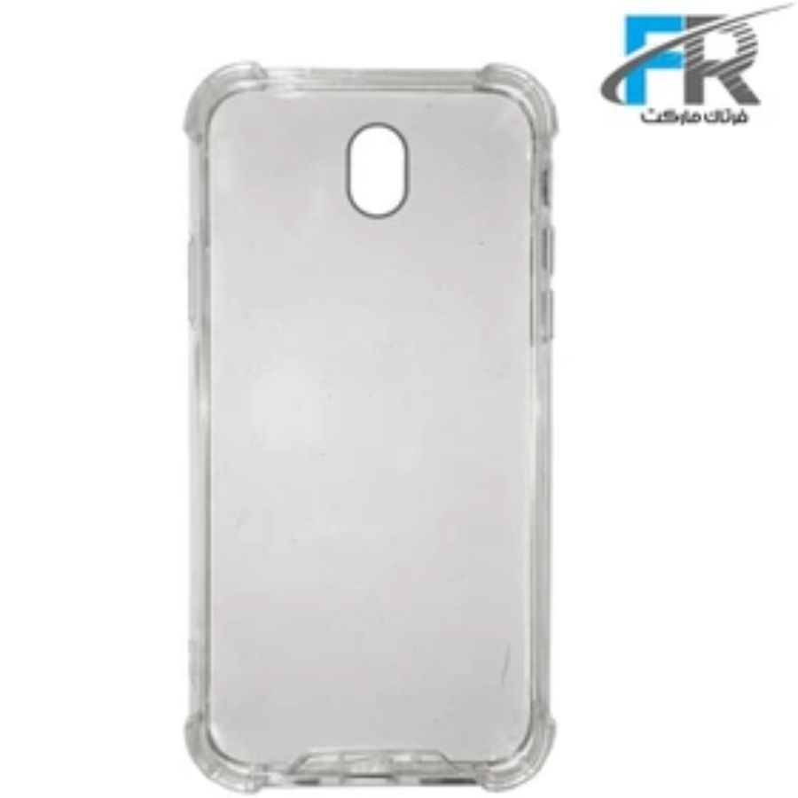 کاور موبایل سامسونگ مدل Galaxy J7