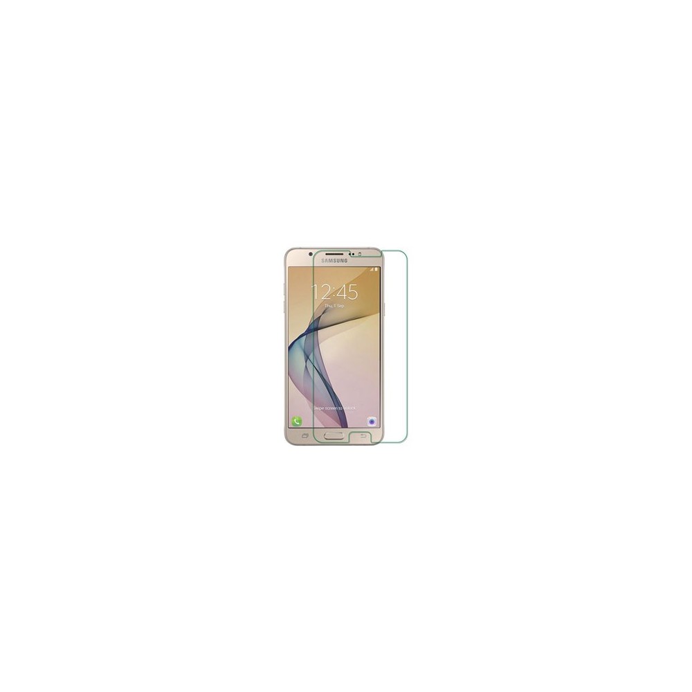 محافظ صفحه نمایش موبایل سامسونگ مدل Galaxy J7