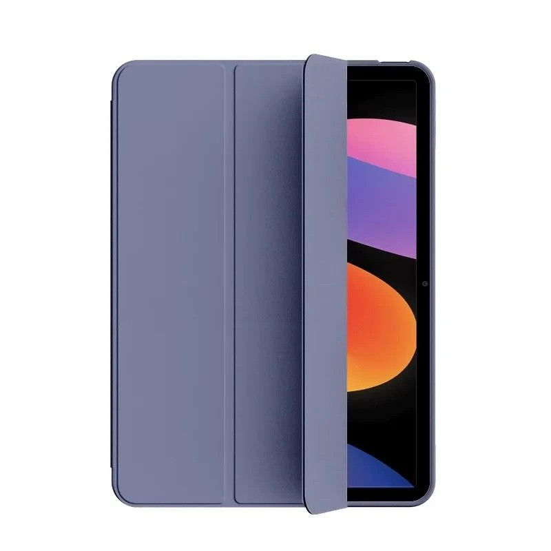 کیف موبایل سامسونگ مدل Galaxy S10 Lite