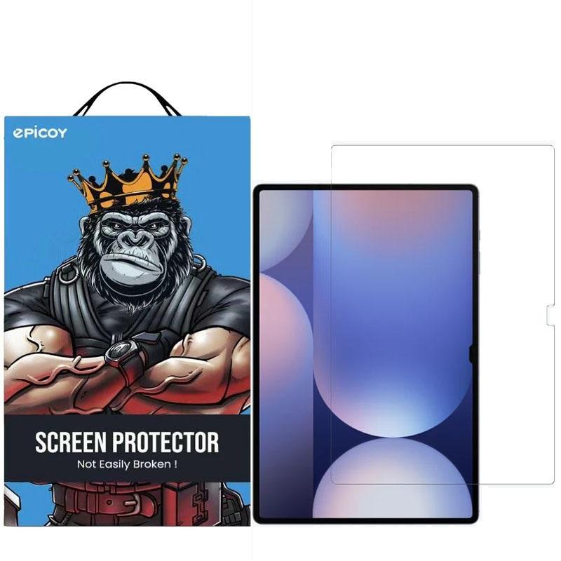محافظ صفحه نمایش موبایل سامسونگ مدل Galaxy S10 plus