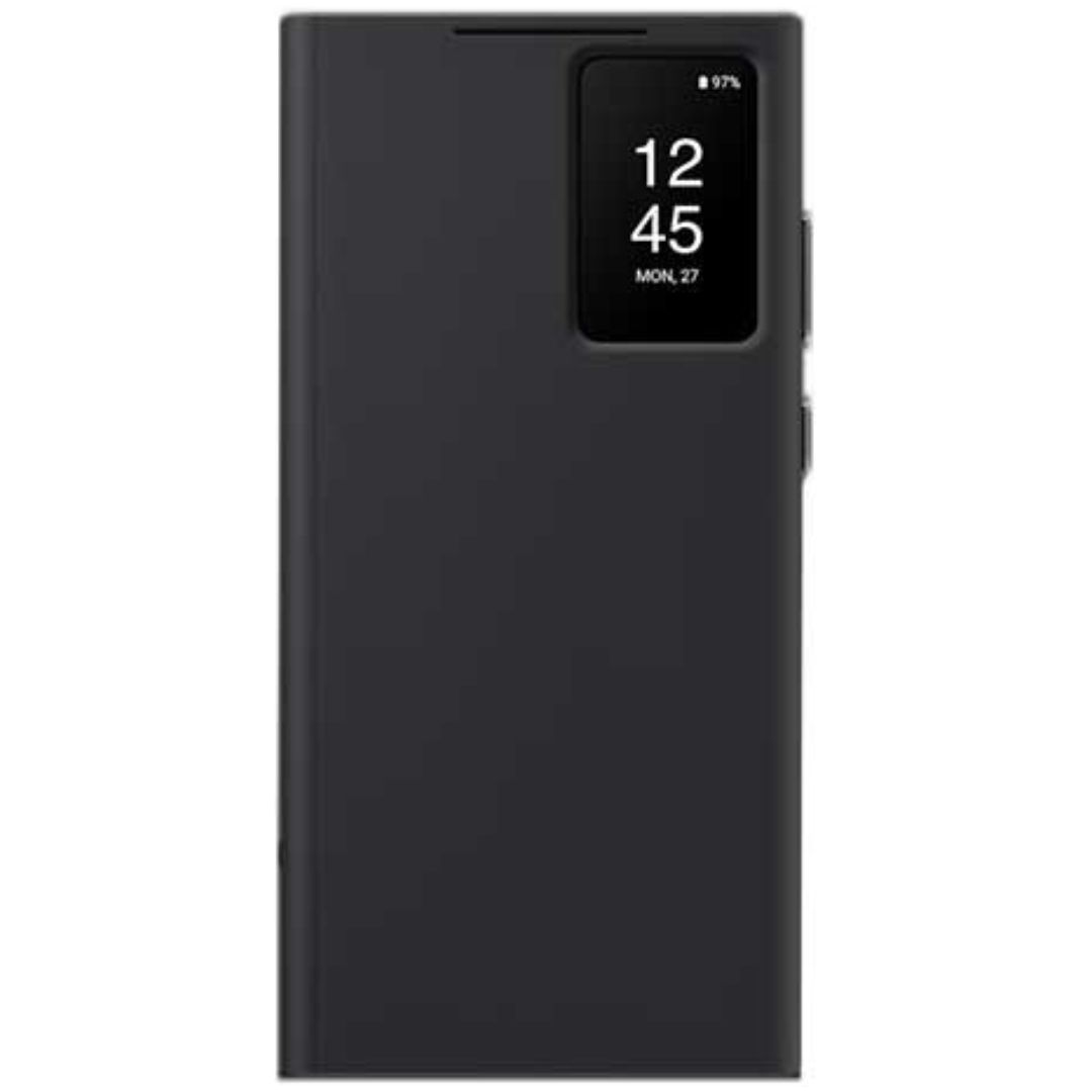 کیف موبایل سامسونگ مدل Galaxy S23 Ultra