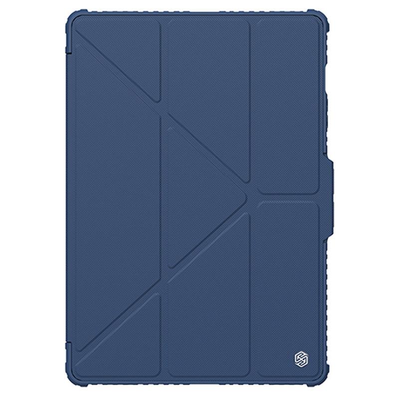 کیف موبایل سامسونگ مدل Galaxy S9 Plus