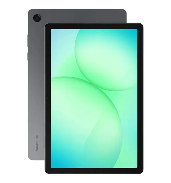 تبلت سامسونگ مدل Samsung Galaxy Tab A11 Plus حافظه 256 و رم 8 گیگابایت