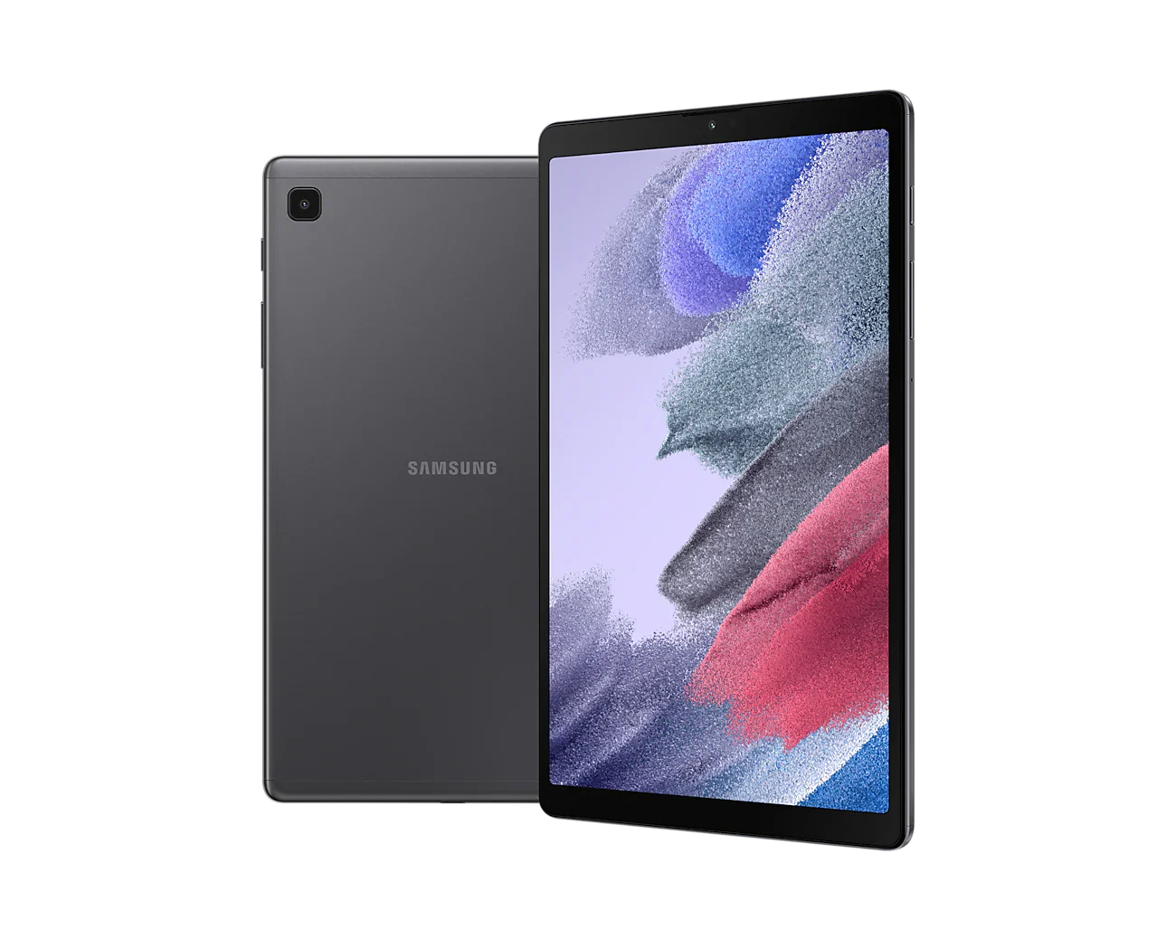 تبلت سامسونگ مدل Samsung Galaxy Tab A7