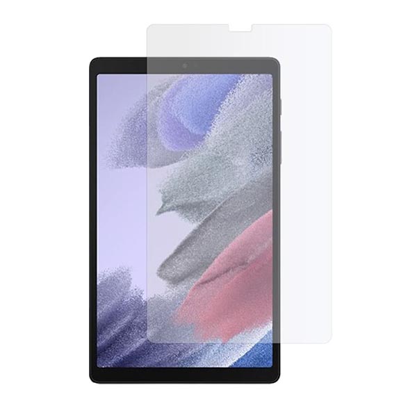محافظ صفحه نمایش تبلت سامسونگ مدل Galaxy Tab A7 Lite