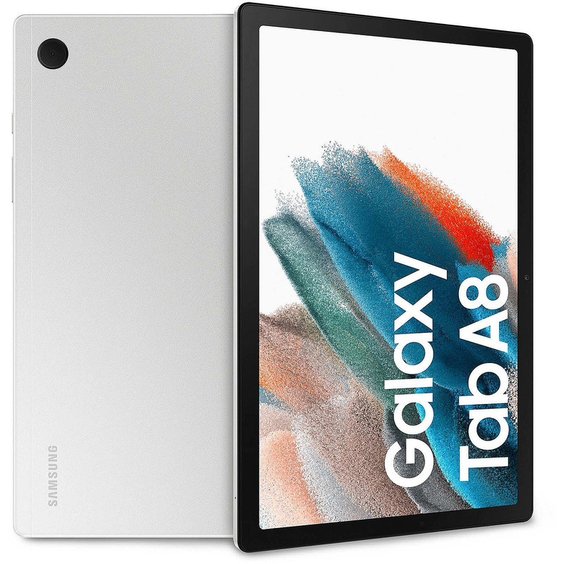 تبلت سامسونگ مدل Galaxy Tab A8 10.5 SM-X205