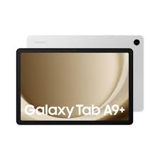 تبلت سامسونگ مدل Samsung Galaxy Tab A9 Plus 5G