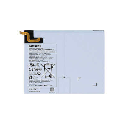 باتری تبلت سامسونگ مدل Galaxy Tab A 10.1 2019