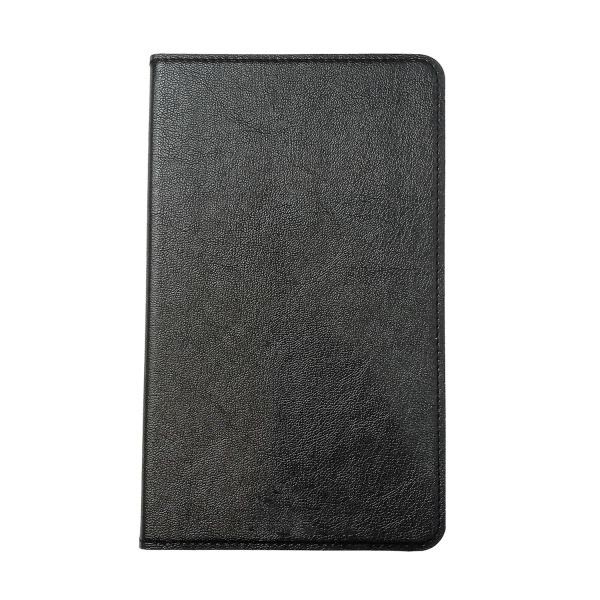 کیف تبلت سامسونگ مدل Galaxy Tab A 10.1 2019