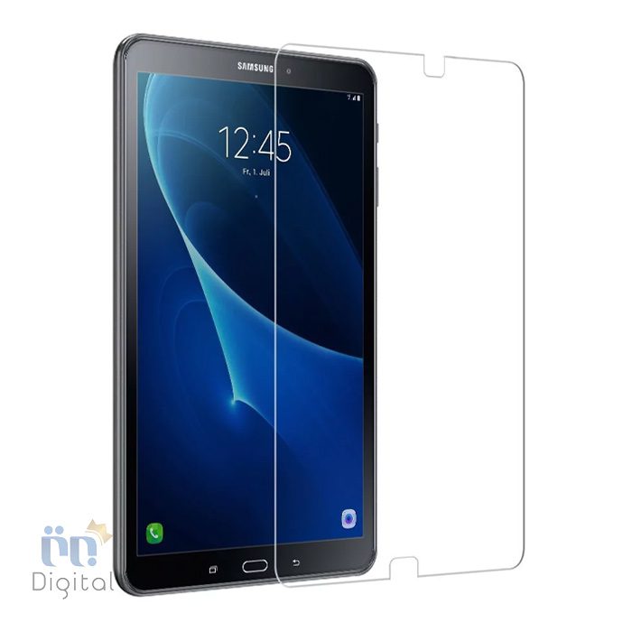 محافظ صفحه نمایش تبلت سامسونگ مدل Galaxy Tab A 7.0 2016