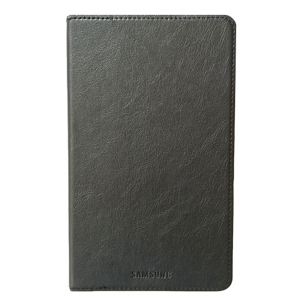 کیف تبلت سامسونگ مدل Galaxy Tab A 8.0
