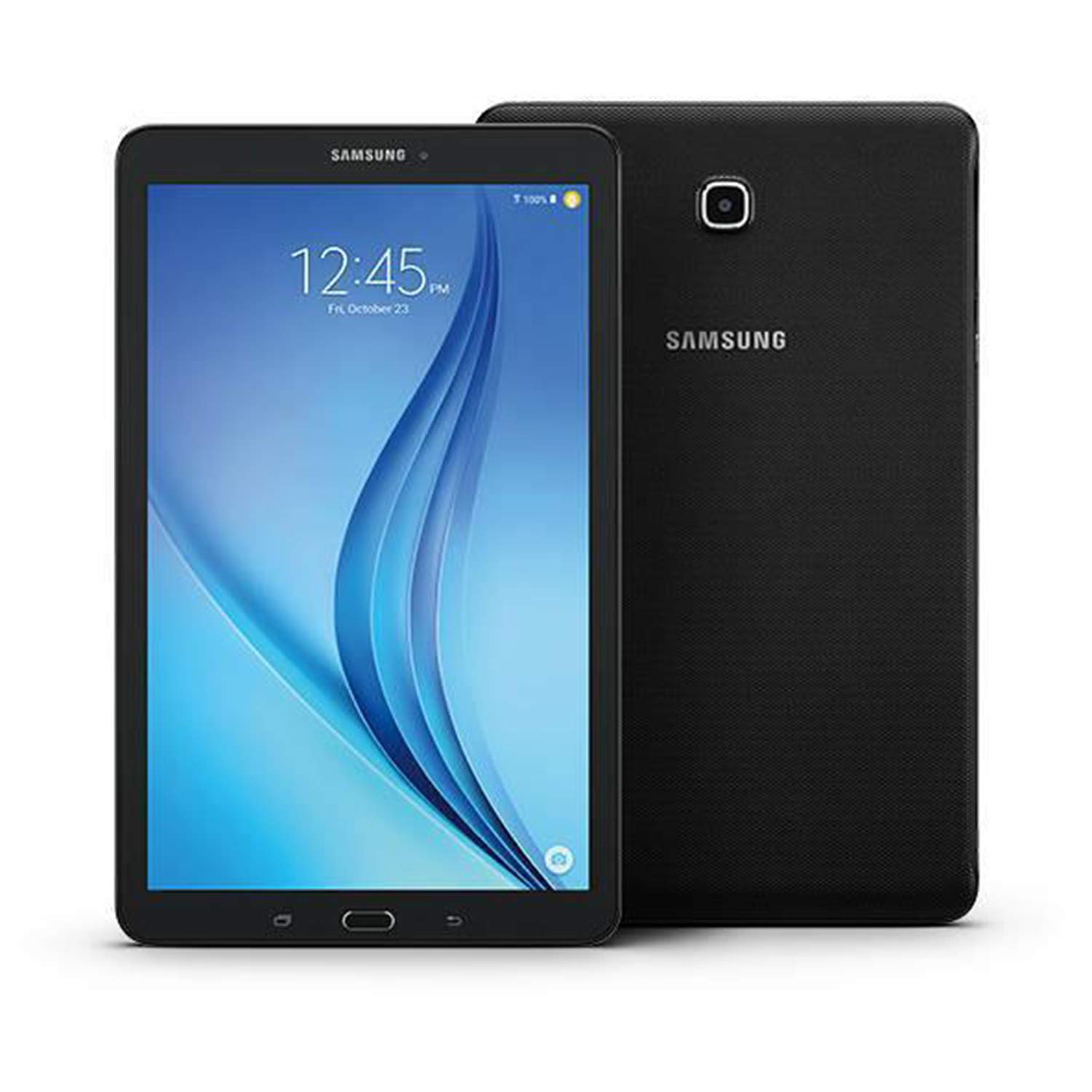تبلت سامسونگ  Galaxy Tab E 9.6