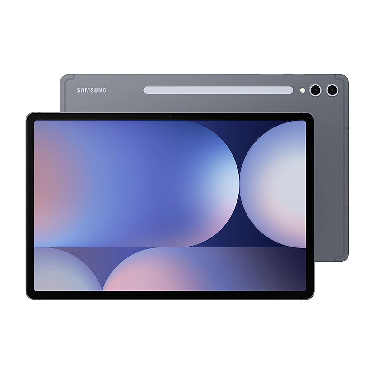 تبلت سامسونگ مدل Galaxy Tab S10 Plus 5G ظرفیت 256 گیگابایت و رم 12 گیگابایت
