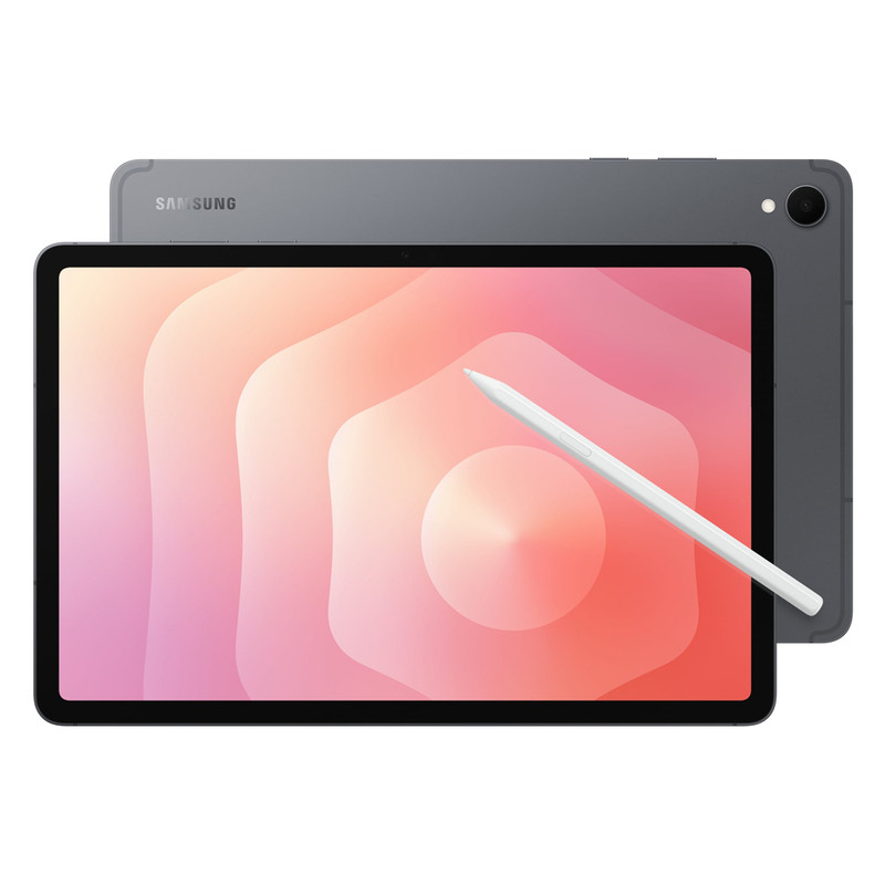 تبلت سامسونگ مدل Samsung Galaxy Tab S11 ظرفیت 256 گیگابایت و رم 12 گیگابایت